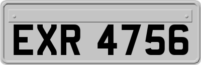 EXR4756