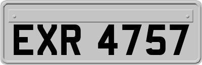 EXR4757