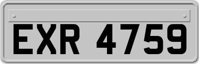 EXR4759
