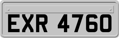 EXR4760