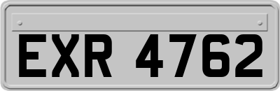 EXR4762