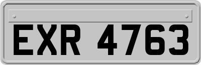 EXR4763