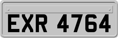 EXR4764