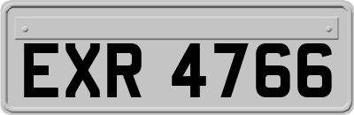 EXR4766