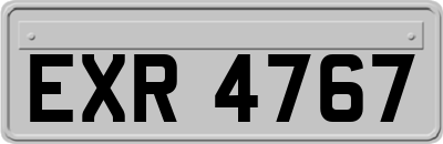 EXR4767