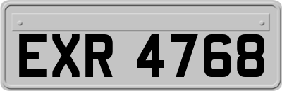 EXR4768