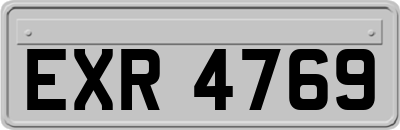 EXR4769