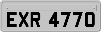 EXR4770