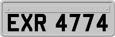 EXR4774