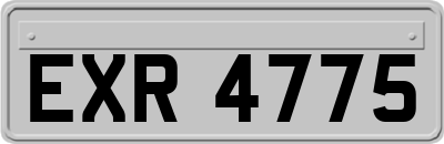 EXR4775