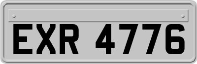 EXR4776
