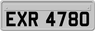 EXR4780