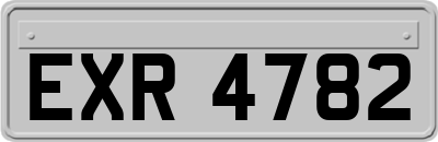EXR4782