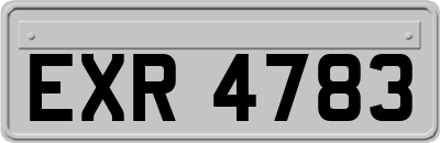 EXR4783