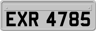 EXR4785