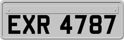 EXR4787