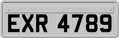 EXR4789