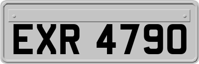 EXR4790