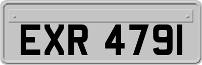 EXR4791