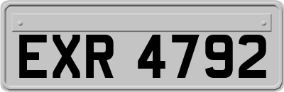 EXR4792