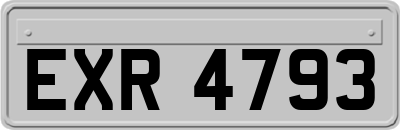 EXR4793