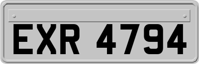 EXR4794