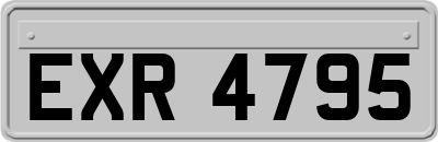 EXR4795