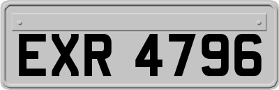 EXR4796