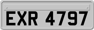 EXR4797