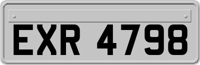 EXR4798