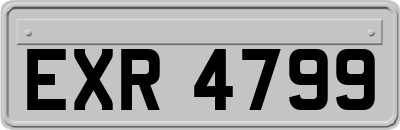 EXR4799