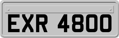 EXR4800