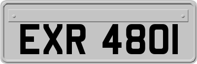 EXR4801