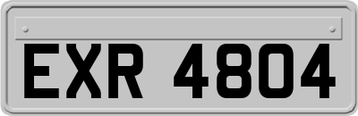 EXR4804