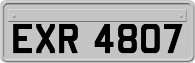 EXR4807