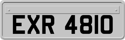EXR4810
