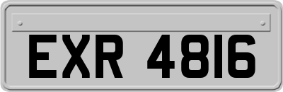 EXR4816