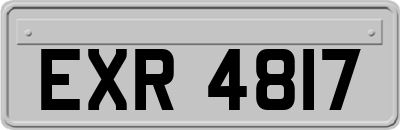 EXR4817