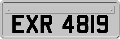 EXR4819
