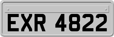 EXR4822