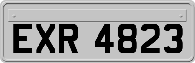 EXR4823