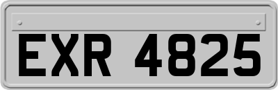 EXR4825
