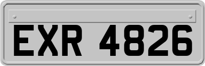 EXR4826