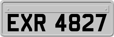 EXR4827