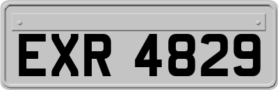 EXR4829