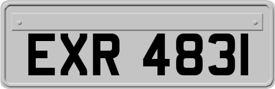 EXR4831
