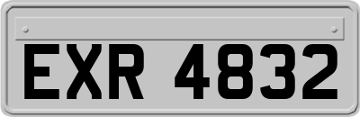 EXR4832