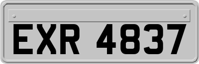 EXR4837