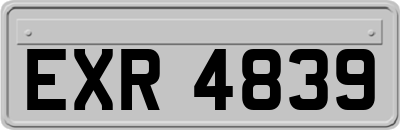EXR4839