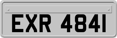 EXR4841